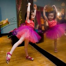 Ballet Hispánico Joins Children's Museum Of Manhattan's CELEBRATE PERFORMANCE MEDIUM Interview
