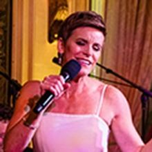 PBS Announces New BROADWAY IN CONCERT Series