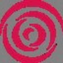 Houston Grand Opera Announces Bold New 2022-2023 Season