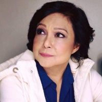 Nora Aunor to Star in Online Monologue LOLA DOC; Premieres 21 May 2020