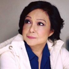 Nora Aunor to Star in Online Monologue LOLA DOC; Premieres 21 May 2020