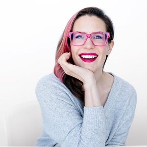 Interview: Theatre Life with Lauren M. Gunderson