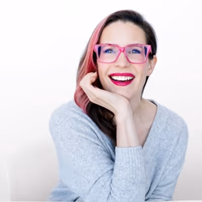 Interview: Theatre Life with Lauren M. Gunderson