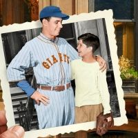 VIDEO: Making A "Big" Impact With LAST DAYS OF SUMMER, a New Musical Directed by…