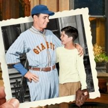 VIDEO: Making A "Big" Impact With LAST DAYS OF SUMMER, a New Musical Directed by Jef