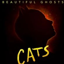 Taylor Swift Will Release New CATS Movie Song 'Beautiful Ghosts' November 15