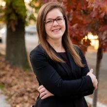 Everyman Theatre Announces New Managing Director