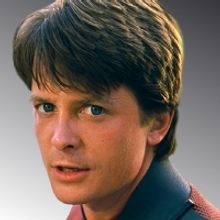 Michael J. Fox To Join FAN EXPO in Portland in February