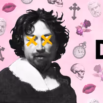 Cast Set for Molière in the Park's DON JUAN Part of Winter Reading Series