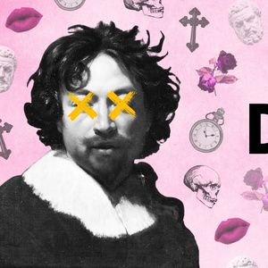 Cast Set for Molière in the Park's DON JUAN Part of Winter Reading Series