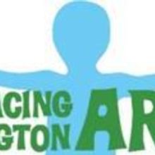 Embracing Arlington Arts Releases 2023 One-Stop Library Of Studies Of Health Benefits