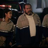 Video: MIDNIGHT FAMILY Episode Five Sneak Peek Clip Video