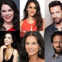 10 famosos que han participado en MUSICALES