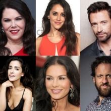 10 famosos que han participado en MUSICALES