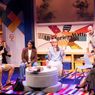 EUREKA DAY to Close Island City Stage's Season