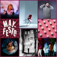Tron Theatre Launches The Mayfesto 2020 Season