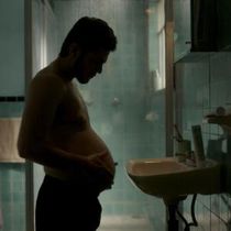 I AM MARIO to Premiere at TIFF and New York Latino Film Festival