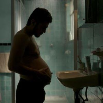 I AM MARIO to Premiere at TIFF and New York Latino Film Festival