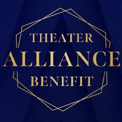 Oak View Group Theater Alliance Benefit to Honor Industry Leaders at Vanderbilt