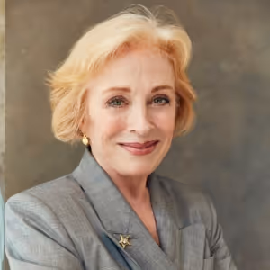 Holland Taylor and Ana Villafañe Will Lead Political Play, N/A