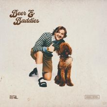 Caldwell Shares New Summer Single 'Beer & Baddies'