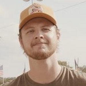Video: Miles Miller Debuts Music Video for New Song 'Highway Shoes'
