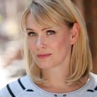 BWW Interview: Theatre Life with Beth Hylton