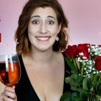 LOVE SONGS ARE WEIRD, AND OTHER REASONS I'M SINGLE to Return to Davenport's…