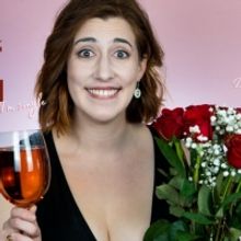 LOVE SONGS ARE WEIRD, AND OTHER REASONS I'M SINGLE to Return to Davenport's Valentine