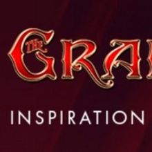 All Performances at The Granada Theatre Are Postponed or Canceled Through March