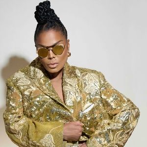 Janet Jackson To Appear at 2026 Grammy Hall Of Fame Gala; Erykah Badu Joins Lineup