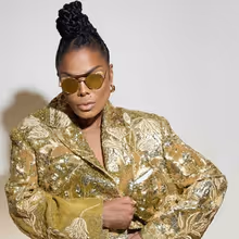 Janet Jackson To Appear at 2026 Grammy Hall Of Fame Gala