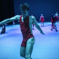 BWW Review: ANY ATTEMPT WILL END IN CRUSHED BODIES AND SHATTERED BONES, Sadler's…