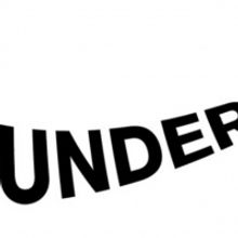 Heidi Duckler Dance Cancels Performances of UNDERWAY