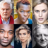 Hampstead Theatre's Associate Company, The Mono Box, Launches 'The Monologue Library'