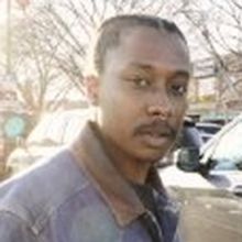 Richmond Rapper McKinley Dixon Returns with 'Sun, I Rise' Ft. Angélica Garcia