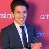 Jessie Awards 2019 Winners Announced!