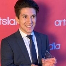 Jessie Awards 2019 Winners Announced!