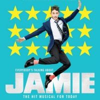 South Korean Theatre Hopes to Make a Comeback This Summer With JAMIE, ROTTEN!, and…