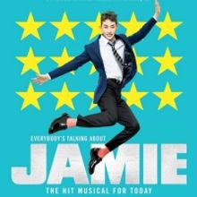 South Korean Theatre Hopes to Make a Comeback This Summer With JAMIE, ROTTEN!, and Mo