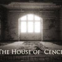 Guest Blog: Owen Kingston Chats THE HOUSE OF CENCI Online