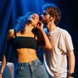 HARDLOVE to Close at SoHo Playhouse After Three Extensions Photo
