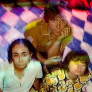 Lightheaded Shares 'Love Is Overrated' Ahead Of New EP