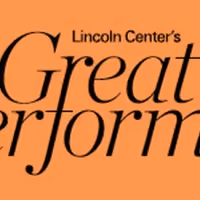 Lincoln Center Announces 2020/21 Great Performers Season