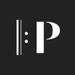 ProMusicas Outdoor Summer Concert Series to Return in August Photo