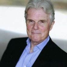 New Play On Poet Whittier Debuts Next Month at The Whittier Birthplace
