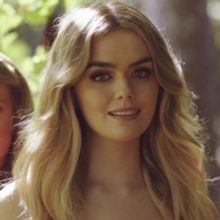 State Theatre New Jersey Presents Celtic Woman, March 17