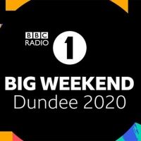 Calvin Harris, Camila Cabello, Harry Styles & More to Headline Radio 1's Big Weekend 2020