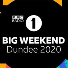 Calvin Harris, Camila Cabello, Harry Styles & More to Headline Radio 1's Big Weekend 2020