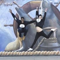 San Francisco Bay Area Theatre Company Will Present SFBATCO Live with Rod and Marce